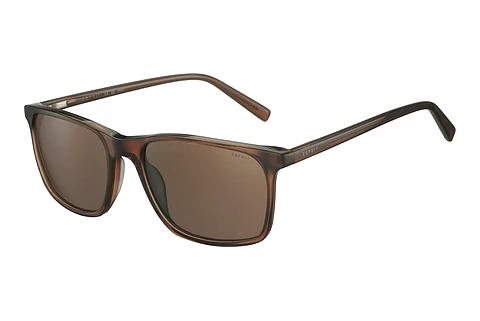 Lunettes de soleil Esprit ET40080 573