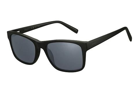 Lunettes de soleil Esprit ET40081 538