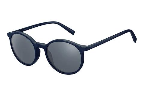 Lunettes de soleil Esprit ET40082 507