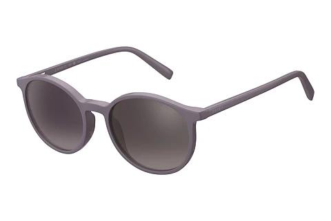 Lunettes de soleil Esprit ET40082 533