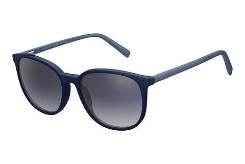 Lunettes de soleil Esprit ET40083 507