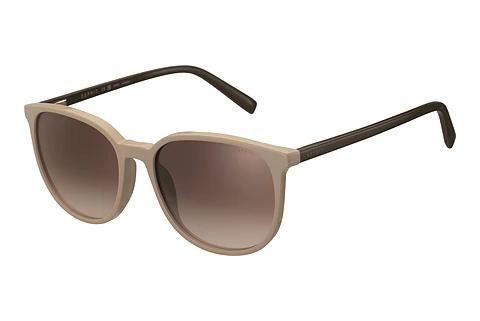 Lunettes de soleil Esprit ET40083 565