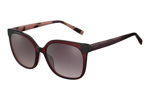 Lunettes de soleil Esprit ET40090 531