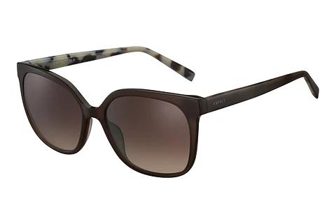 Lunettes de soleil Esprit ET40090 535