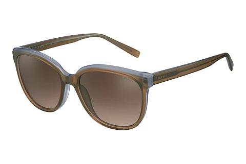 Lunettes de soleil Esprit ET40092 535