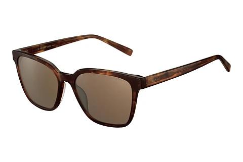 Lunettes de soleil Esprit ET40096 545