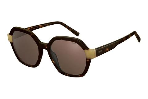 Lunettes de soleil Esprit ET40102 545