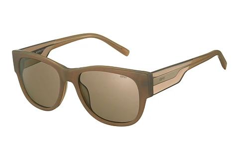 Lunettes de soleil Esprit ET40105 535