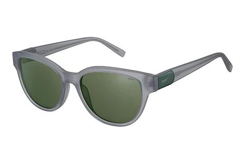 Lunettes de soleil Esprit ET40107 505