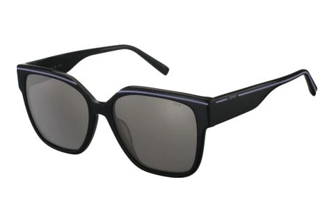 Lunettes de soleil Esprit ET40124 538