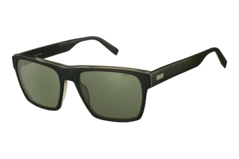 Lunettes de soleil Esprit ET40127 527