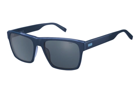 Lunettes de soleil Esprit ET40127 543