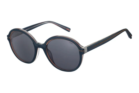 Lunettes de soleil Esprit ET40130 543