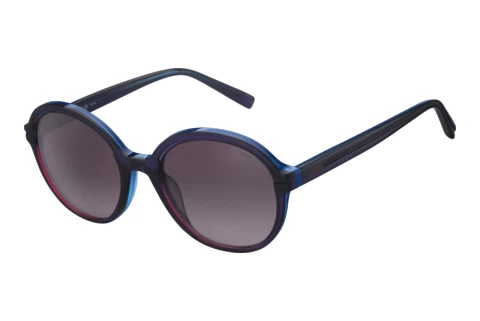 Lunettes de soleil Esprit ET40130 577