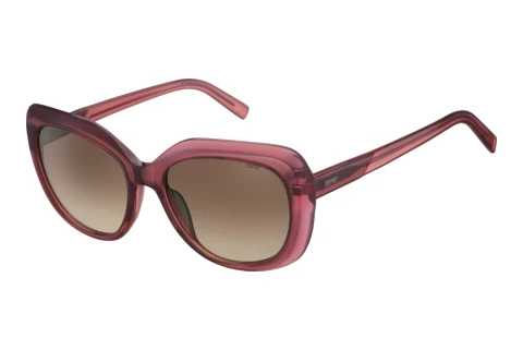 Lunettes de soleil Esprit ET40131 531