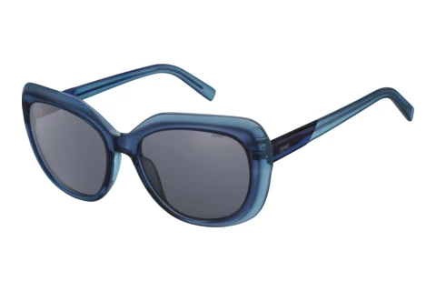 Lunettes de soleil Esprit ET40131 543
