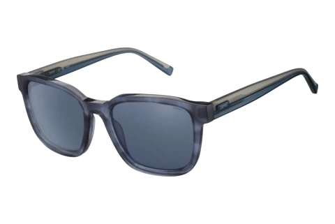 Lunettes de soleil Esprit ET40133 543