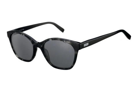 Lunettes de soleil Esprit ET40135 505