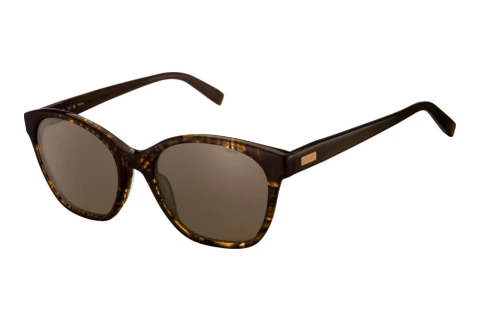 Lunettes de soleil Esprit ET40135 535