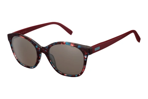 Lunettes de soleil Esprit ET40135 547