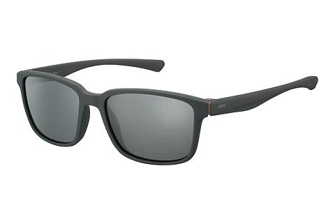 Lunettes de soleil Esprit ET40300 505