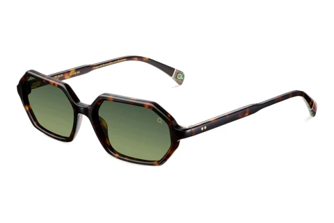 Lunettes de soleil Etnia Barcelona CALA PI SUN HVGR