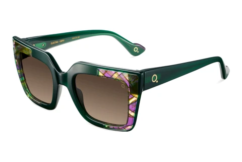 Lunettes de soleil Etnia Barcelona ELECTRA GRPU