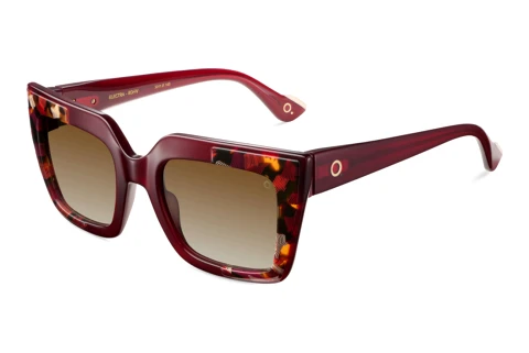 Lunettes de soleil Etnia Barcelona ELECTRA RDHV
