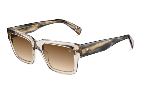 Lunettes de soleil Etnia Barcelona ES CASTELL SUN GYHV