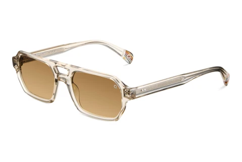 Lunettes de soleil Etnia Barcelona SA ROQUETA SUN BEBR