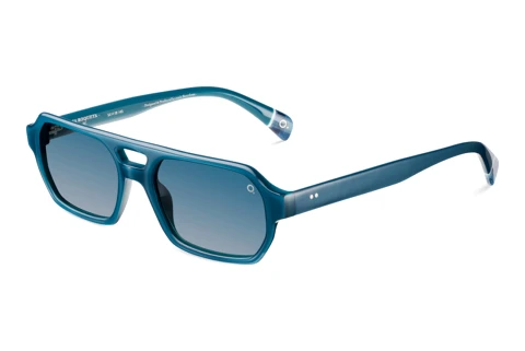 Lunettes de soleil Etnia Barcelona SA ROQUETA SUN BL