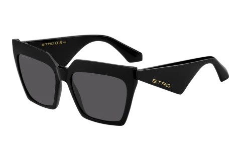 Lunettes de soleil Etro ETRO 0001/S 807/IR