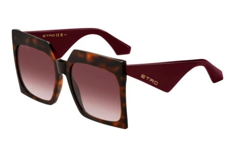 Lunettes de soleil Etro ETRO 0002/S 086/3X
