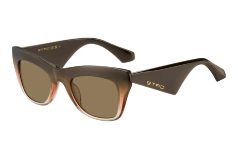 Lunettes de soleil Etro ETRO 0004/G/S 12J/70