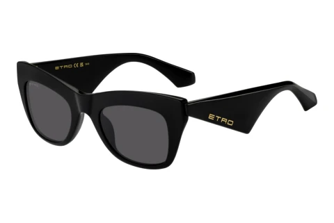 Lunettes de soleil Etro ETRO 0004/G/S 807/IR