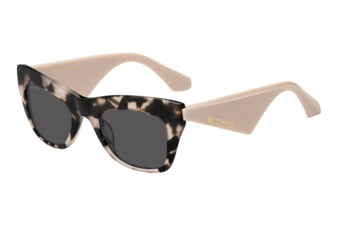 Lunettes de soleil Etro ETRO 0004/G/S HT8/IR
