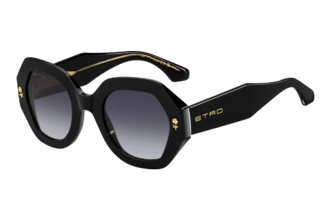 Lunettes de soleil Etro ETRO 0009/S 807/9O