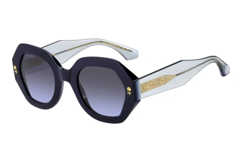 Lunettes de soleil Etro ETRO 0009/S PJP/GB