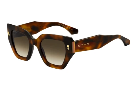 Lunettes de soleil Etro ETRO 0010/S 05L/HA