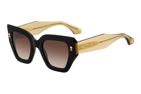 Lunettes de soleil Etro ETRO 0010/S 71C/HA