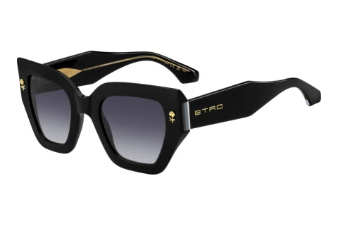 Lunettes de soleil Etro ETRO 0010/S 807/9O