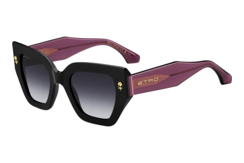 Lunettes de soleil Etro ETRO 0010/S HK8/9O