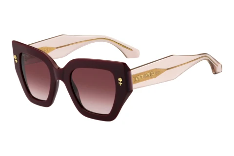 Lunettes de soleil Etro ETRO 0010/S LHF/3X