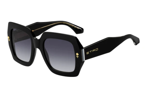 Lunettes de soleil Etro ETRO 0011/S 807/9O