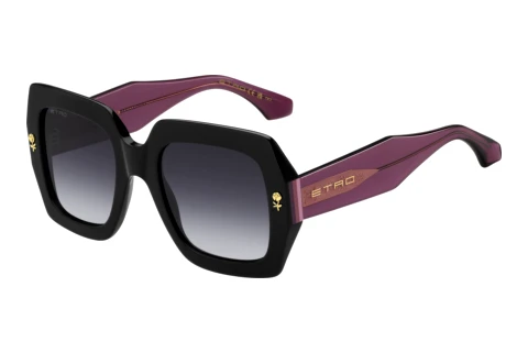 Lunettes de soleil Etro ETRO 0011/S HK8/9O