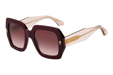 Lunettes de soleil Etro ETRO 0011/S LHF/3X