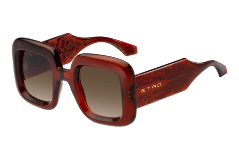 Lunettes de soleil Etro ETRO 0015/S 2LF/HA