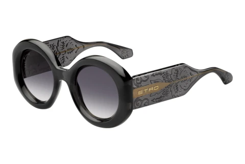 Lunettes de soleil Etro ETRO 0016/G/S KB7/9O