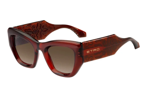 Lunettes de soleil Etro ETRO 0017/S 2LF/HA