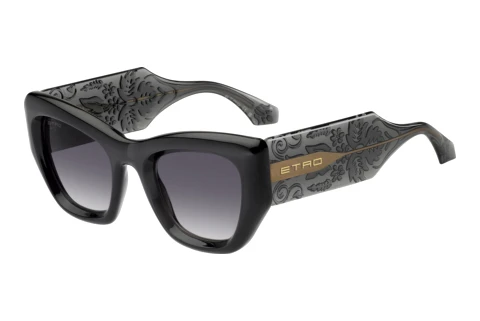 Lunettes de soleil Etro ETRO 0017/S KB7/9O